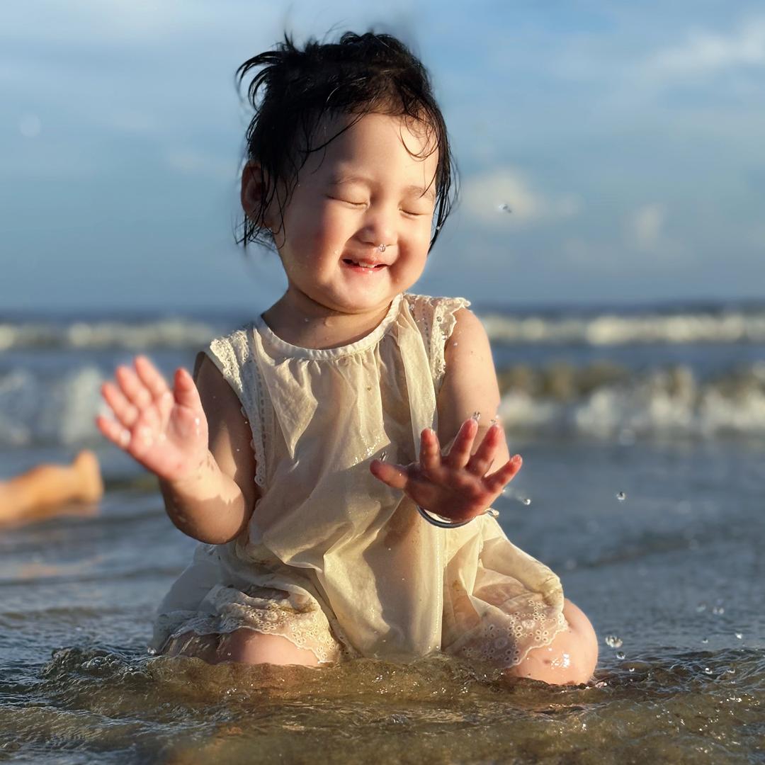 🌈爱马快跑💨