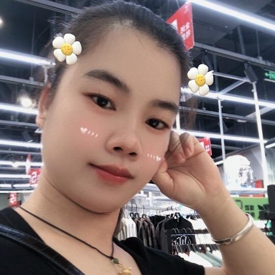 💕好运相宋