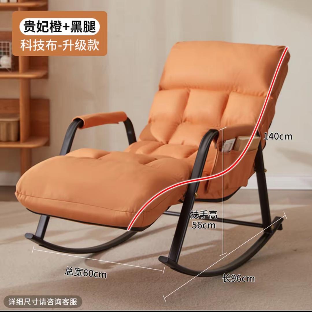 艺琪妈妈