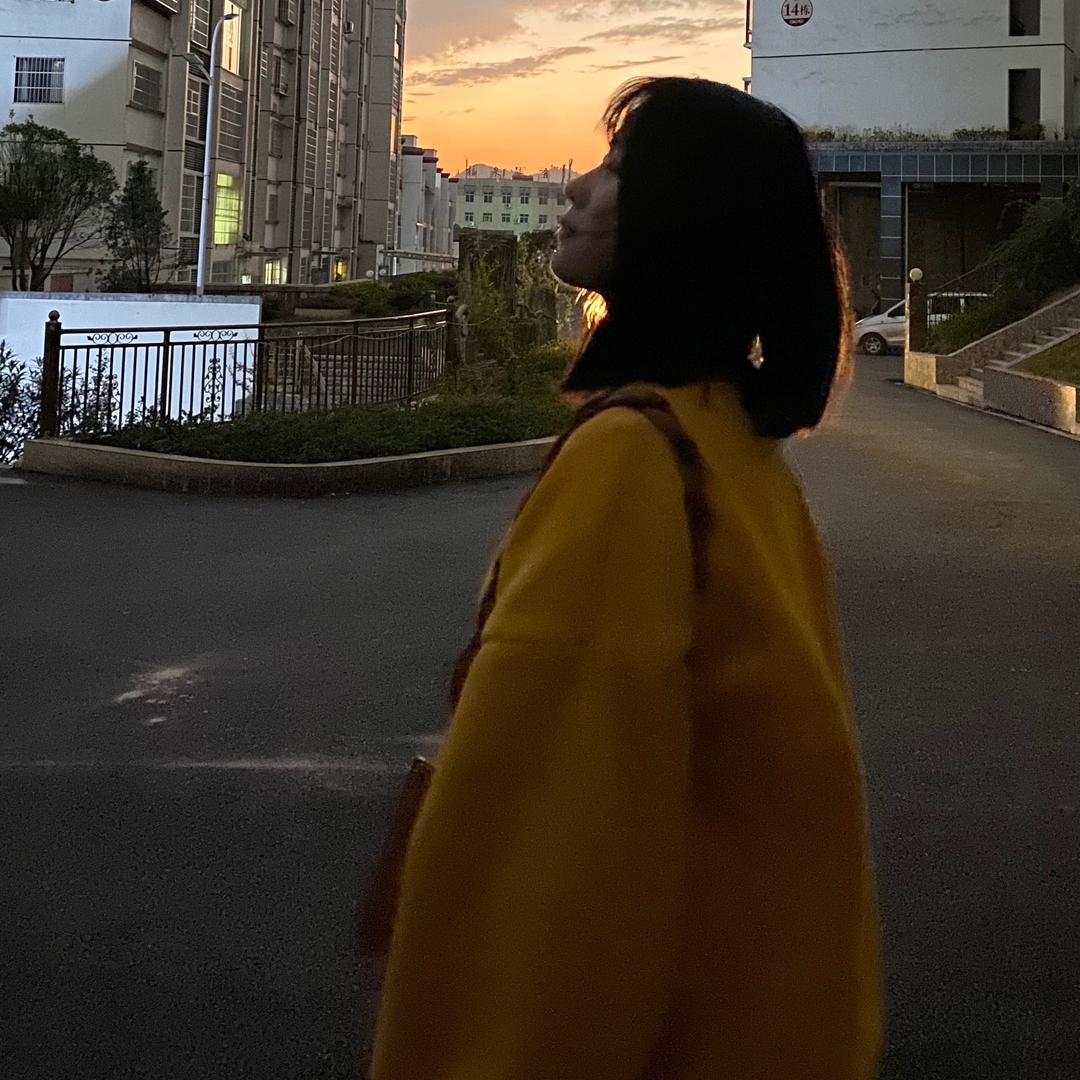 网名是张得乖👇