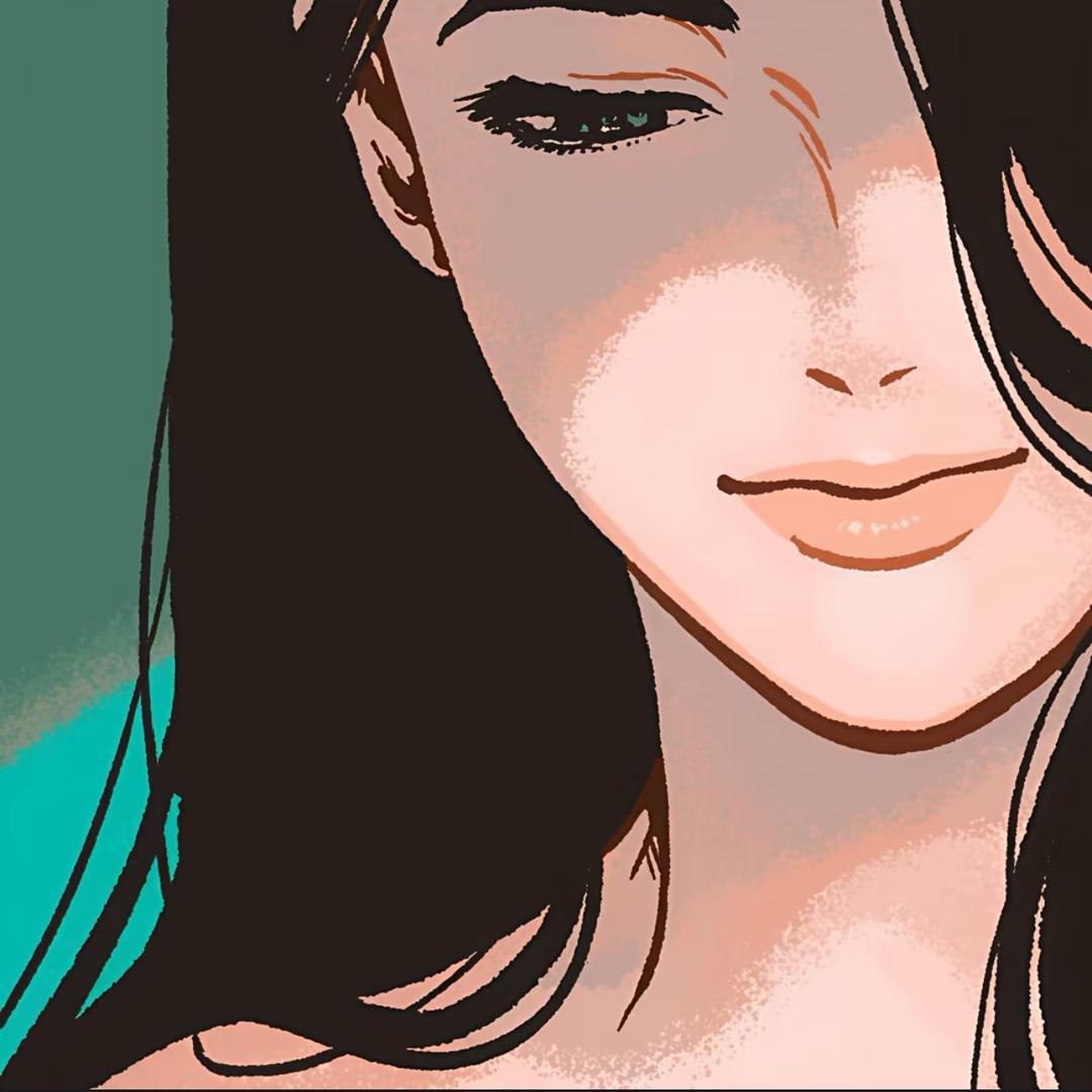 日立青
