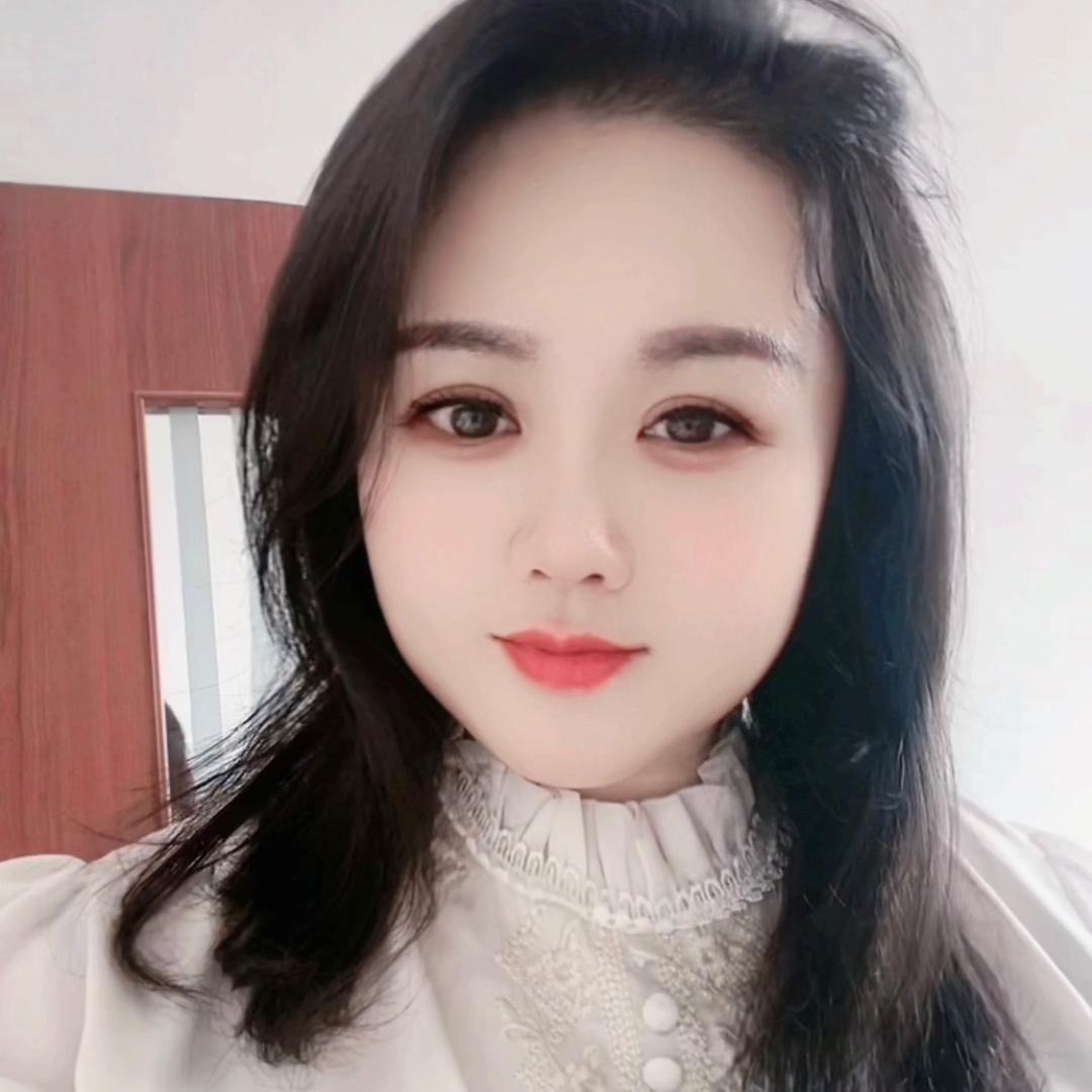 小蕾
