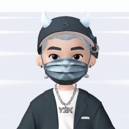 明白🫡