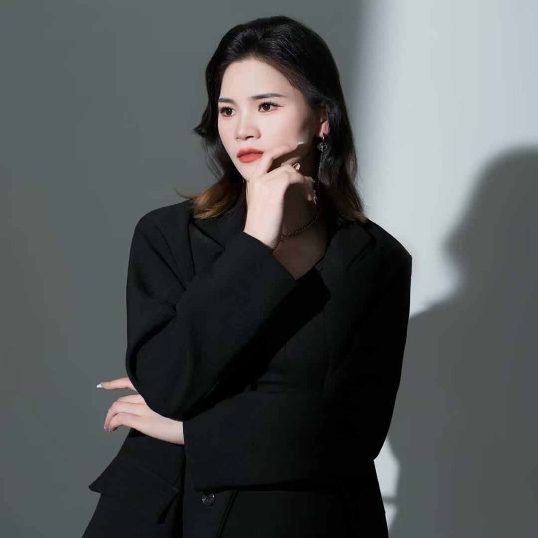 春梅
