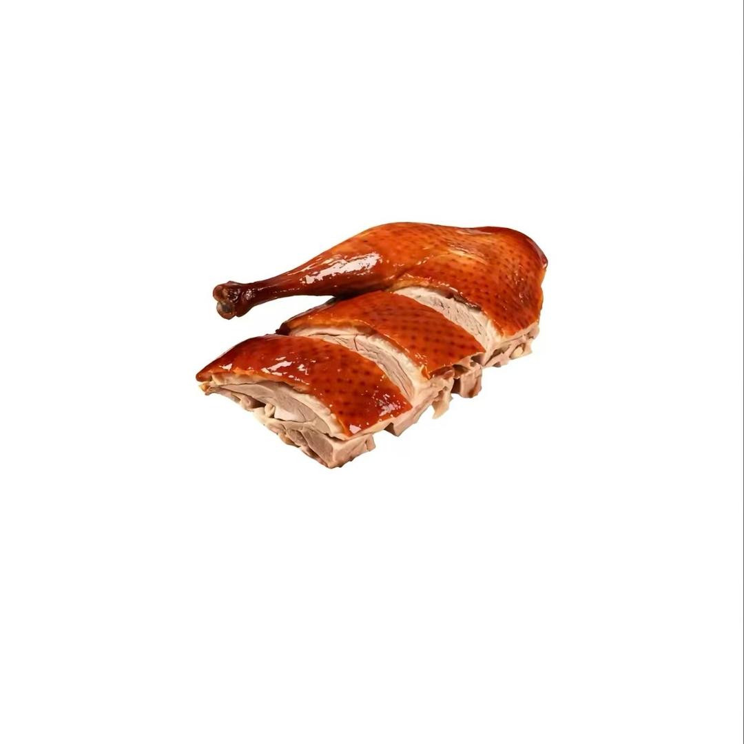 쉬지 잉