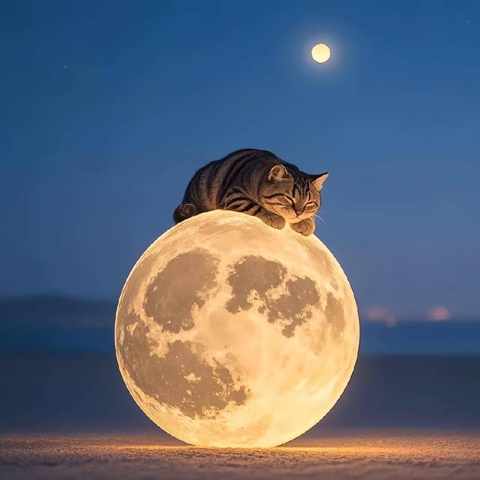 🕊꧔ꦿ᭄💞谋财渡凡尘🦋꧔ꦿ᭄