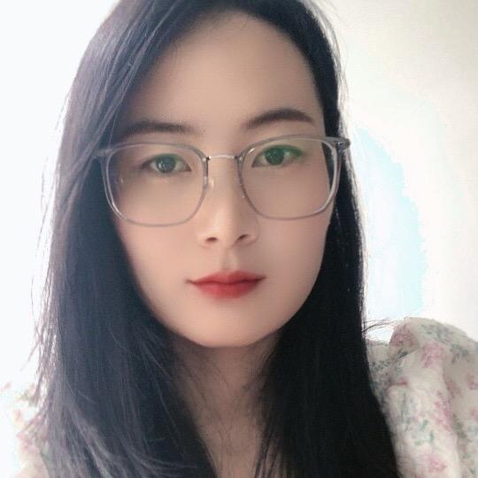 @小芳