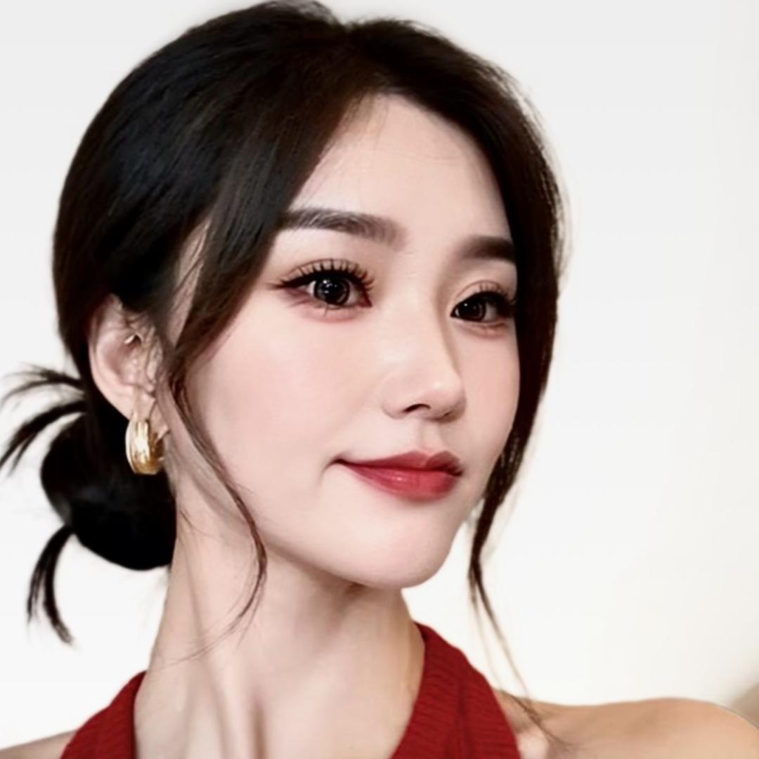 今喜JIN·XI女装集合店