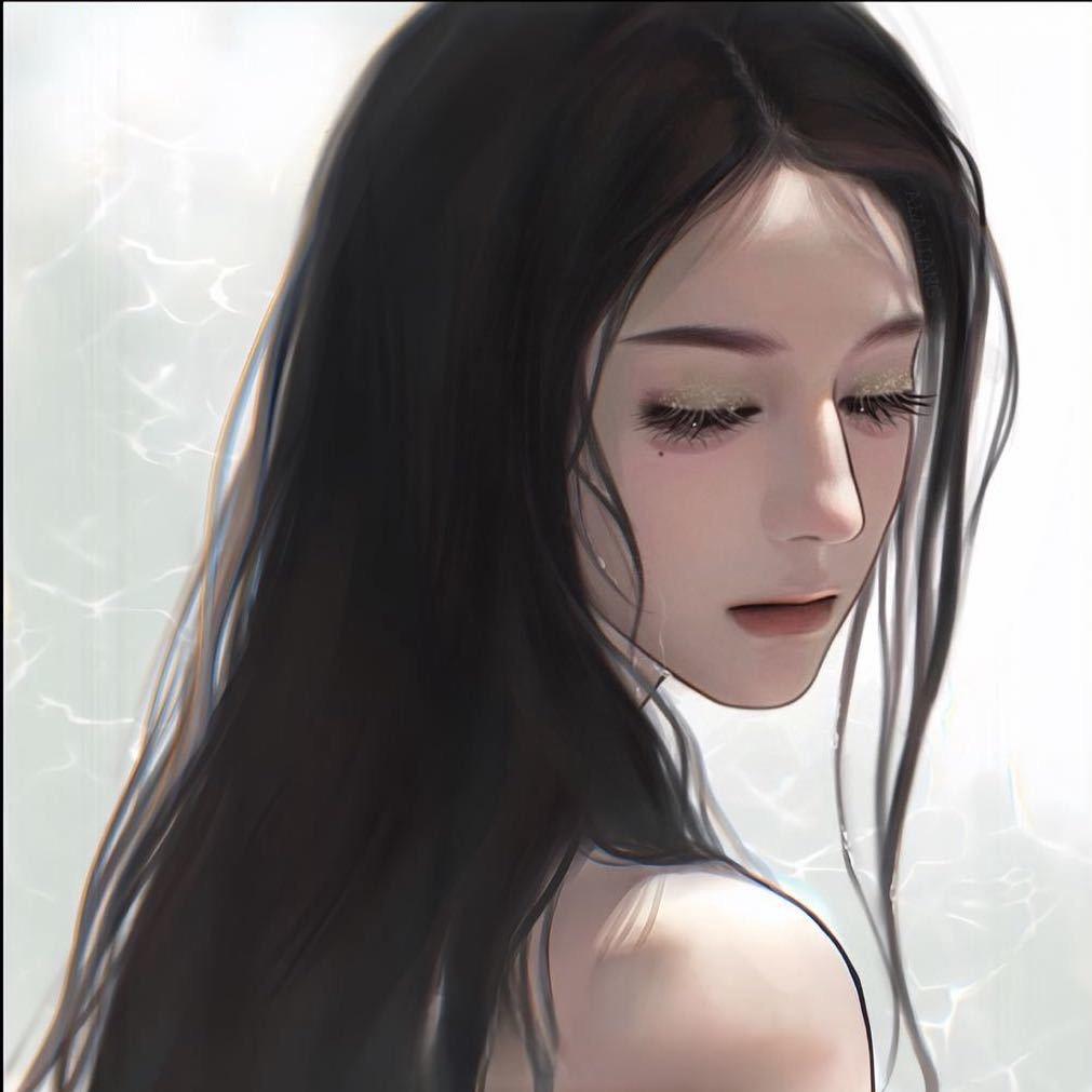 阿琪