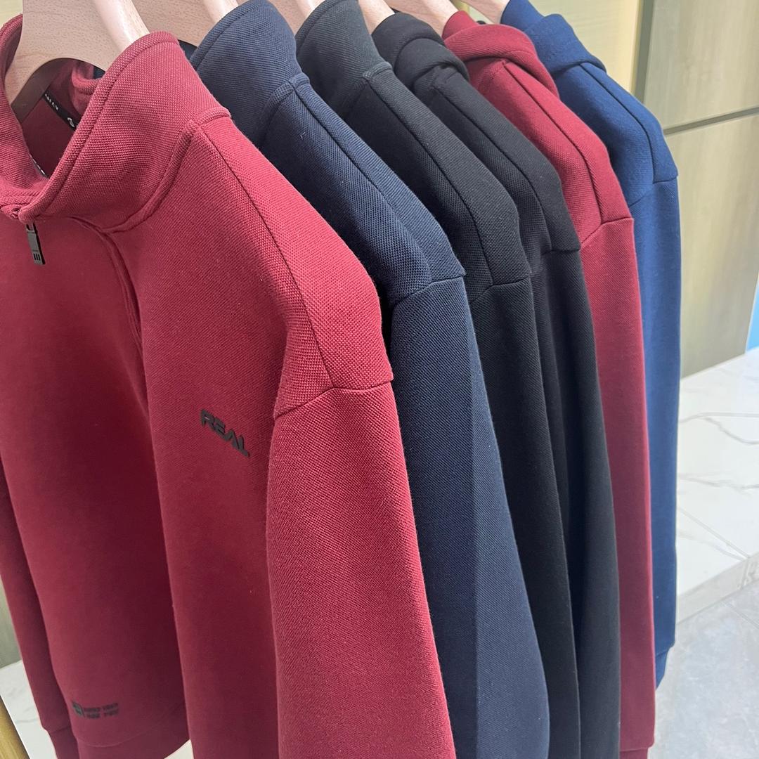 石狮市傲思绒服饰商行的头像