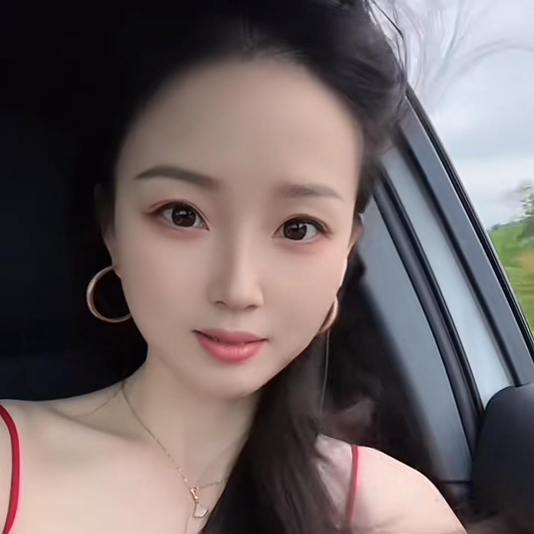 阿进•紫轩💜🍒🛫🌙✨