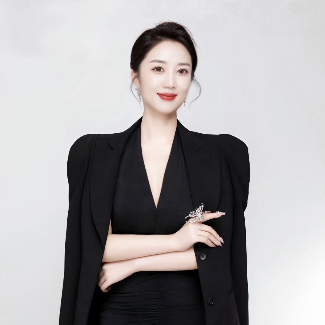 ®️纹绣设计师：慕子131419