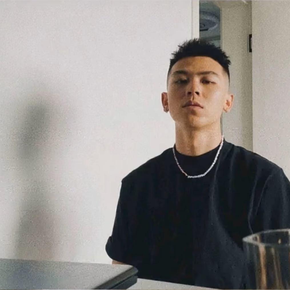 等风😶‍🌫️