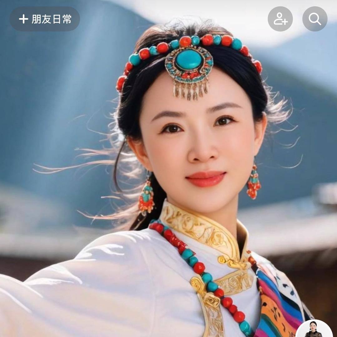 韩妮娜