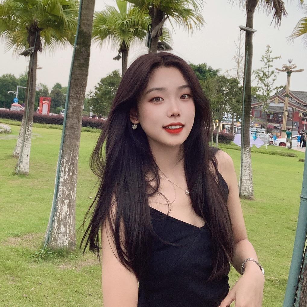 一颗仙仙桃 🍑