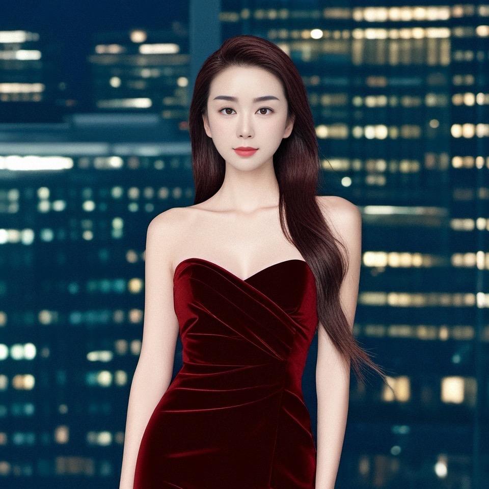 大当家（Fairy）