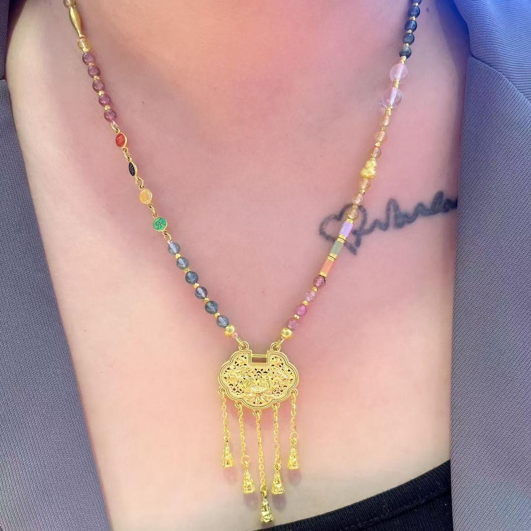 🌟是佳佳吖