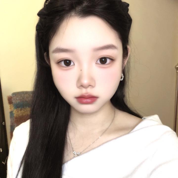 糖糖🎀