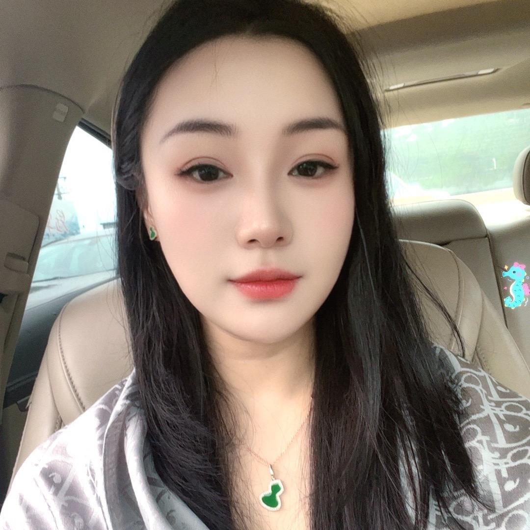 栗子💗