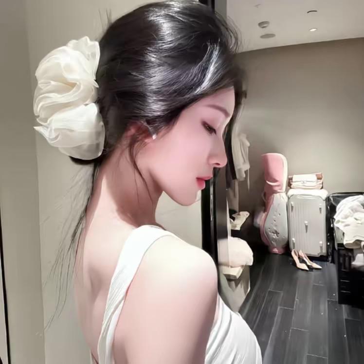 十三妖