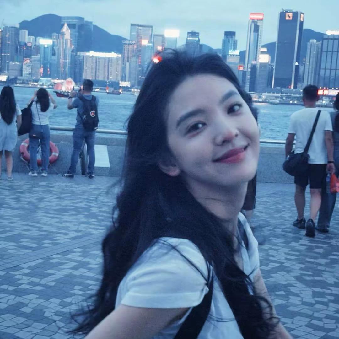 听一会风🌤🐾