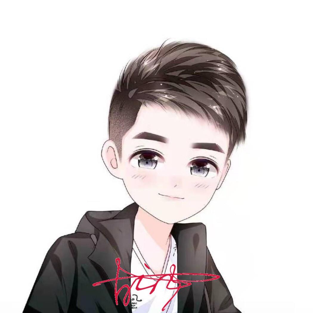 @糖果