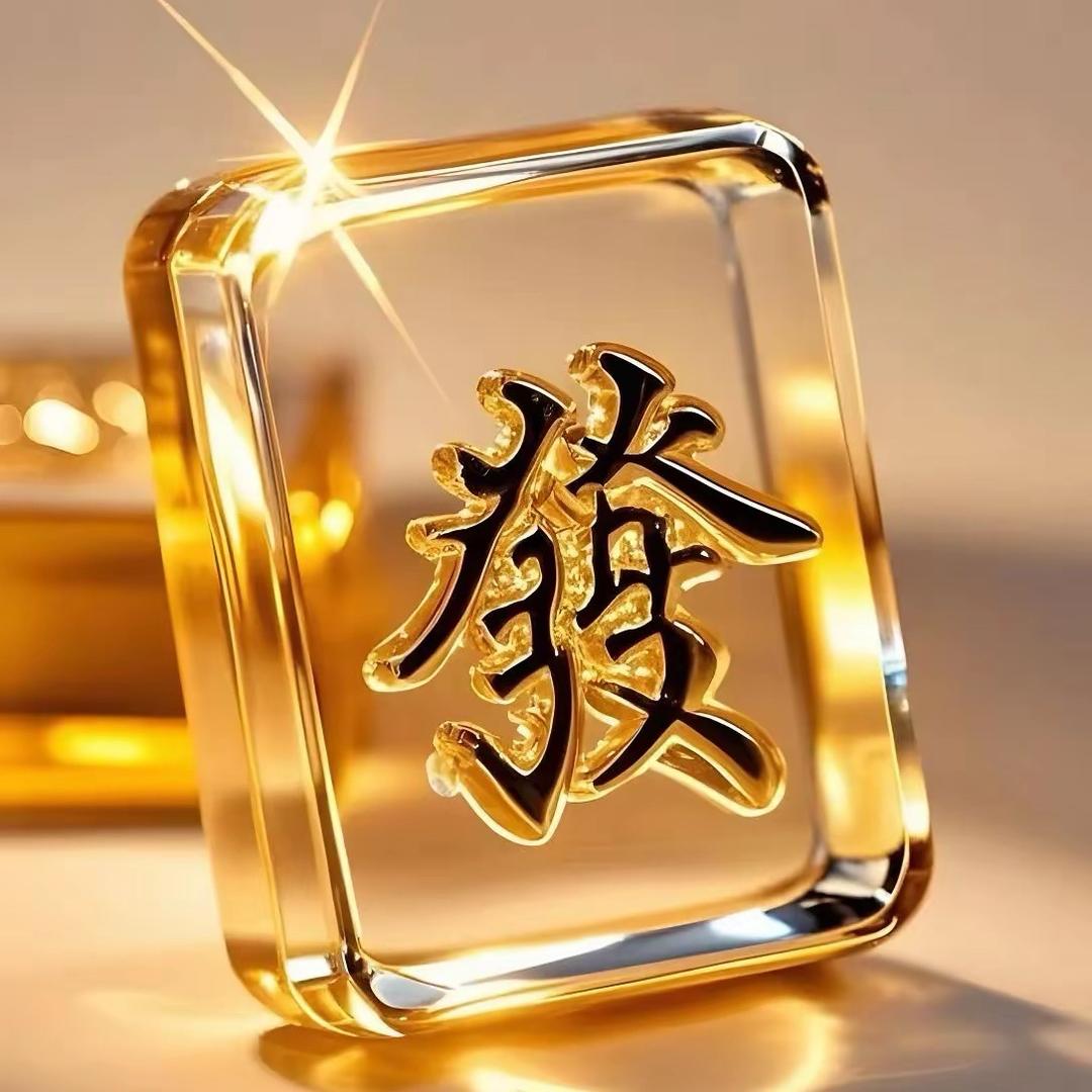 一叶知秋