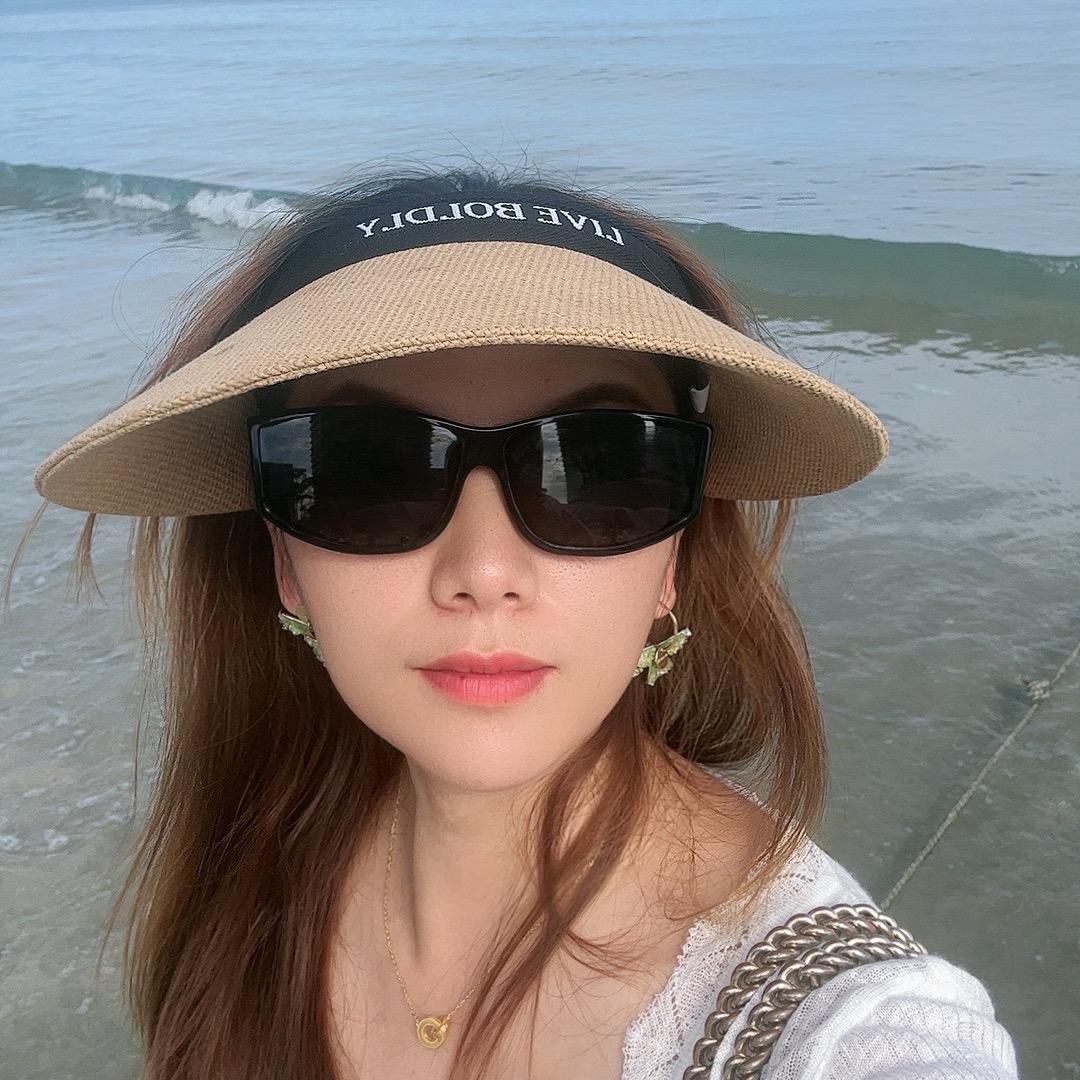 广州二手新能源货车批发兰姐