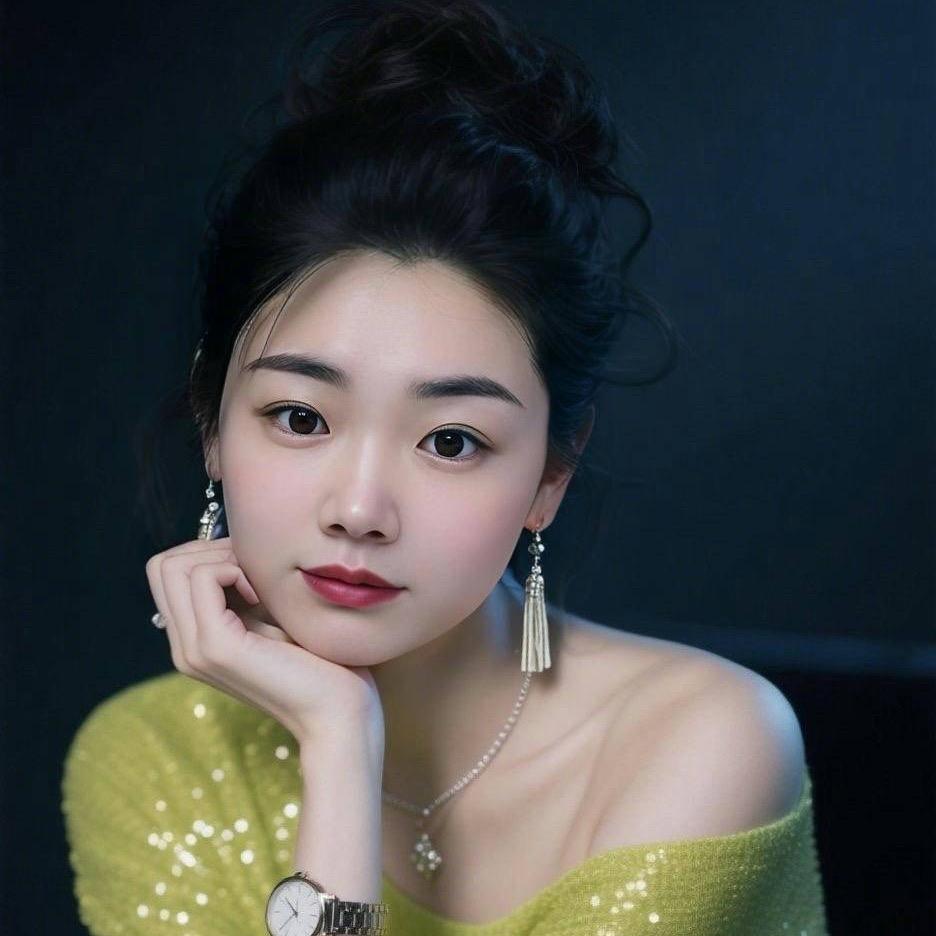 秋姐专注女性创业