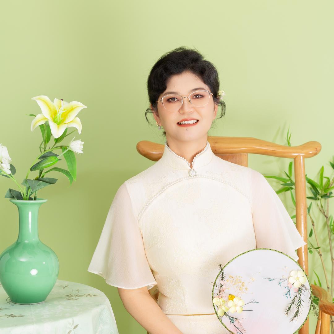 杨洋阳