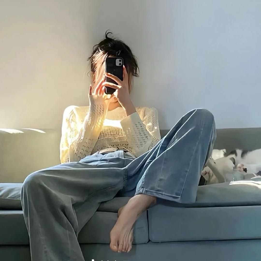 伊一、