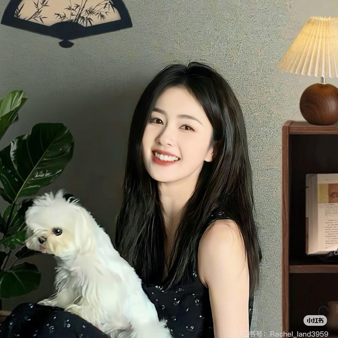嘻嘻阿