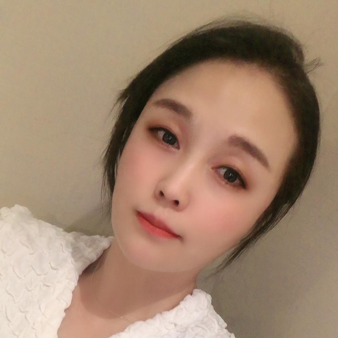 徐州·完全攻略（韩系女装档口）梅姐