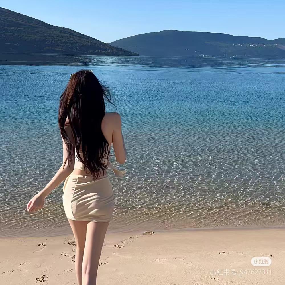 林憨憨