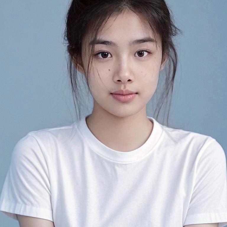 惜兮