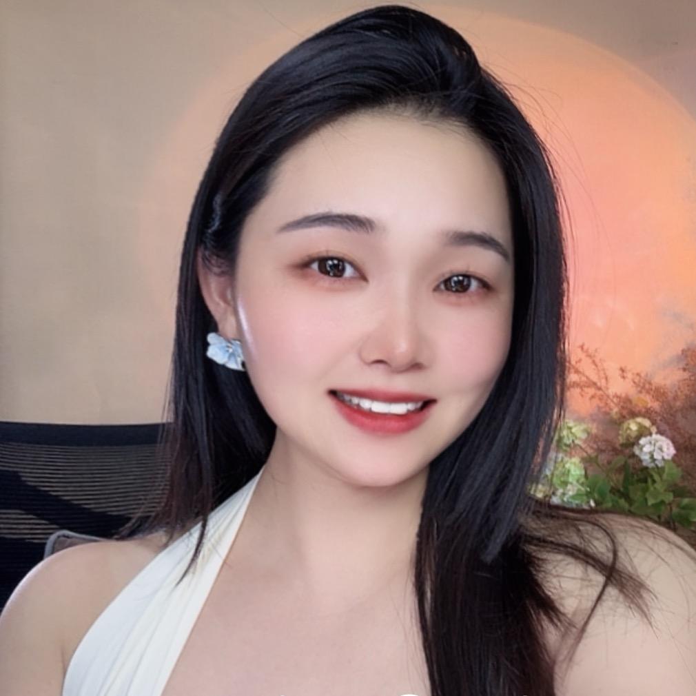 金华笑笑