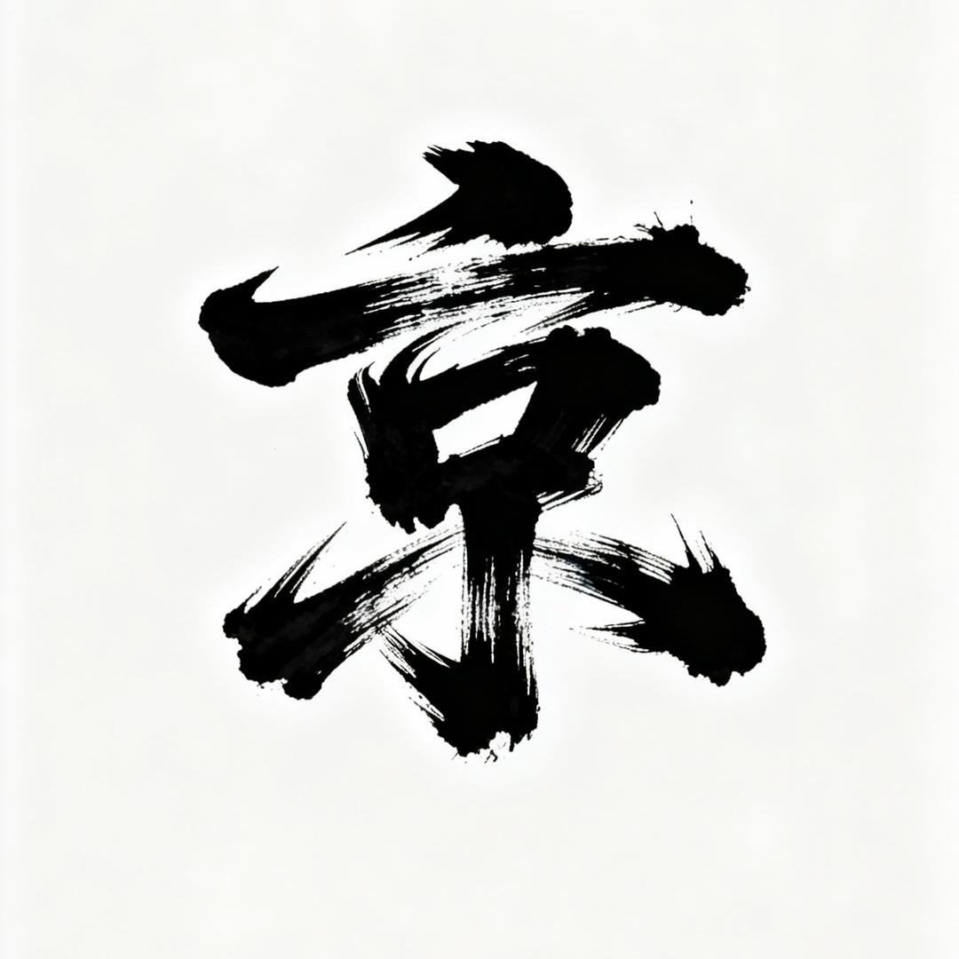 C爸