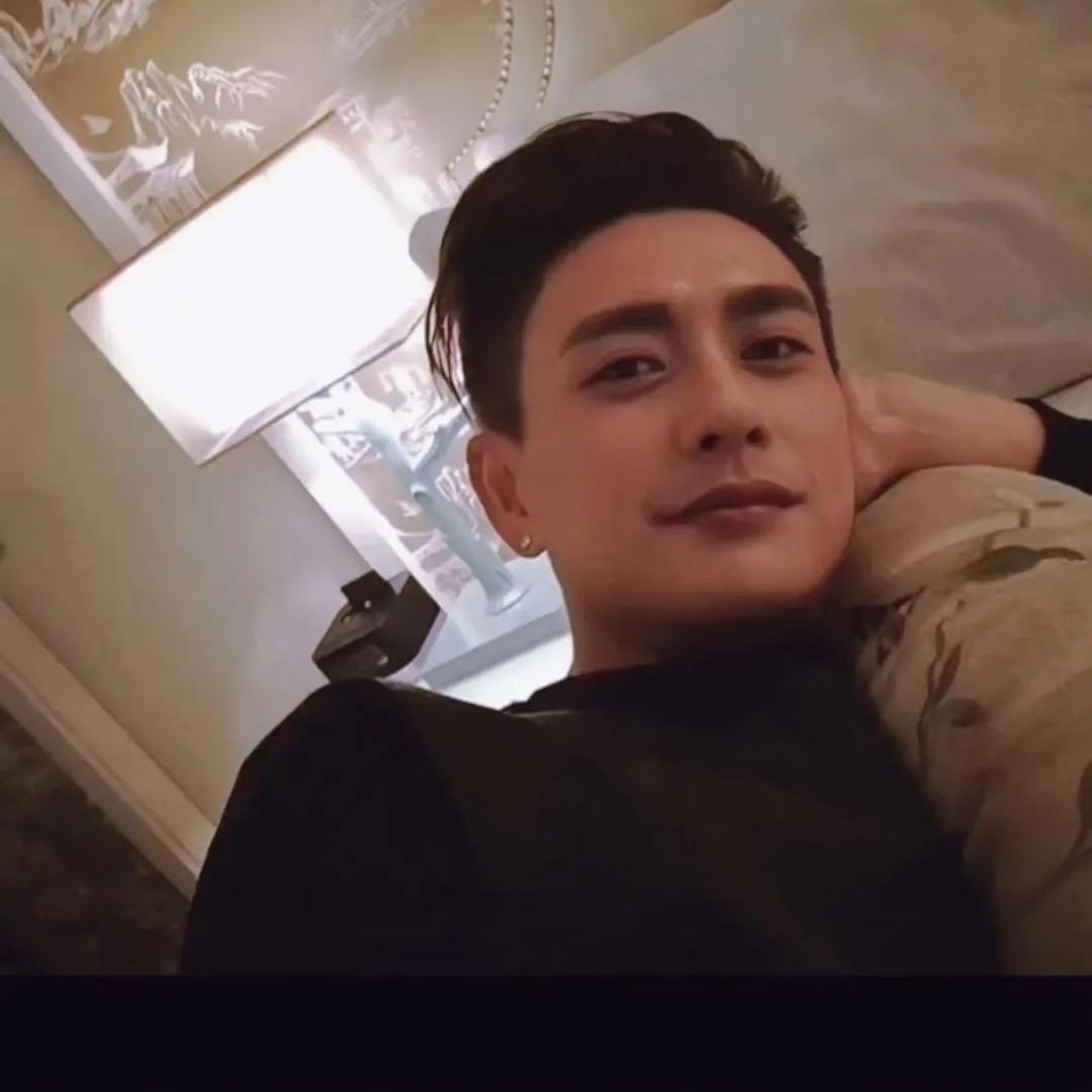 杭州茗鼎茶香茶业有限责任公司