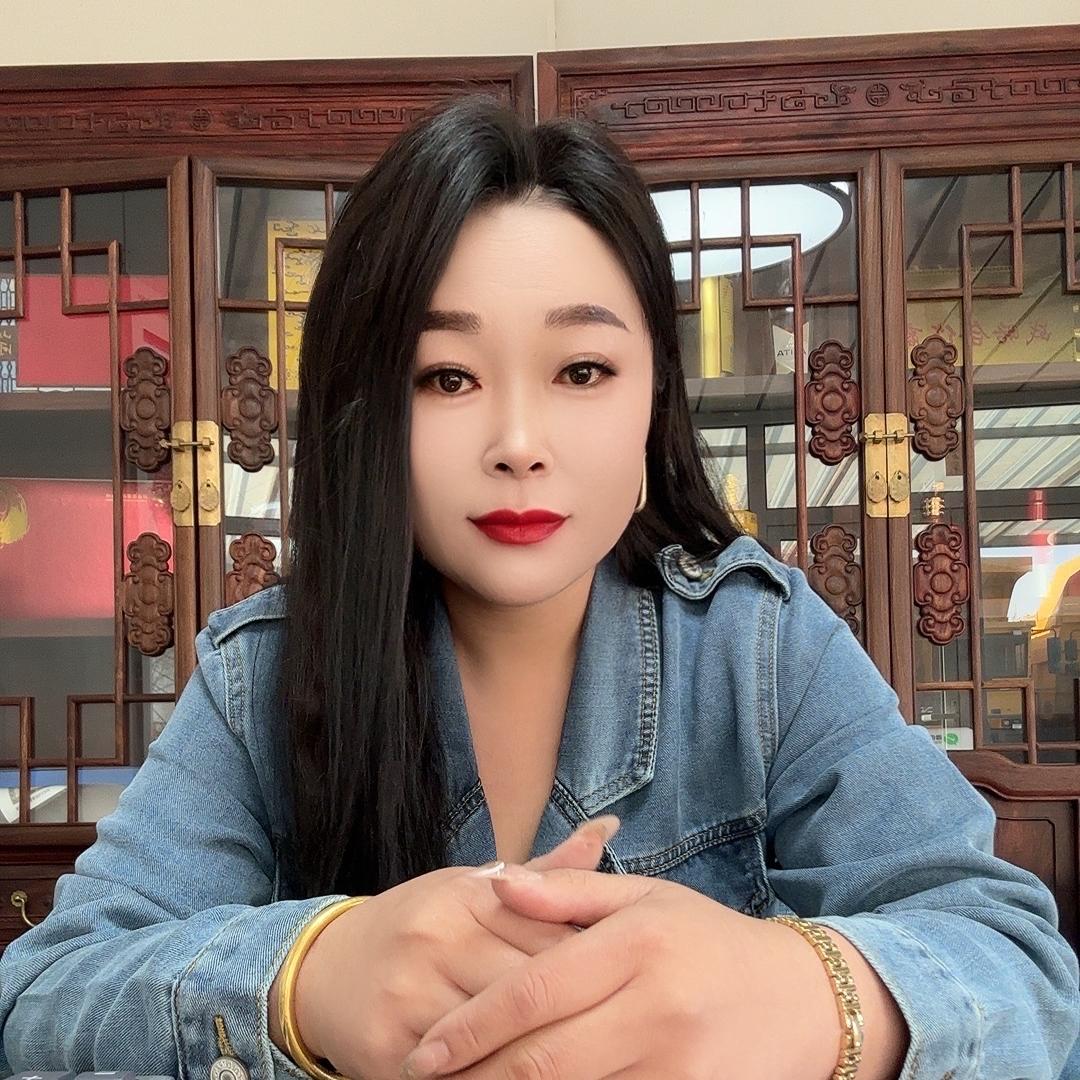 二手宽体车自卸车源头公司