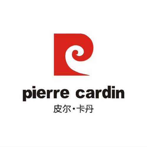 恒源祥嘉研专卖店