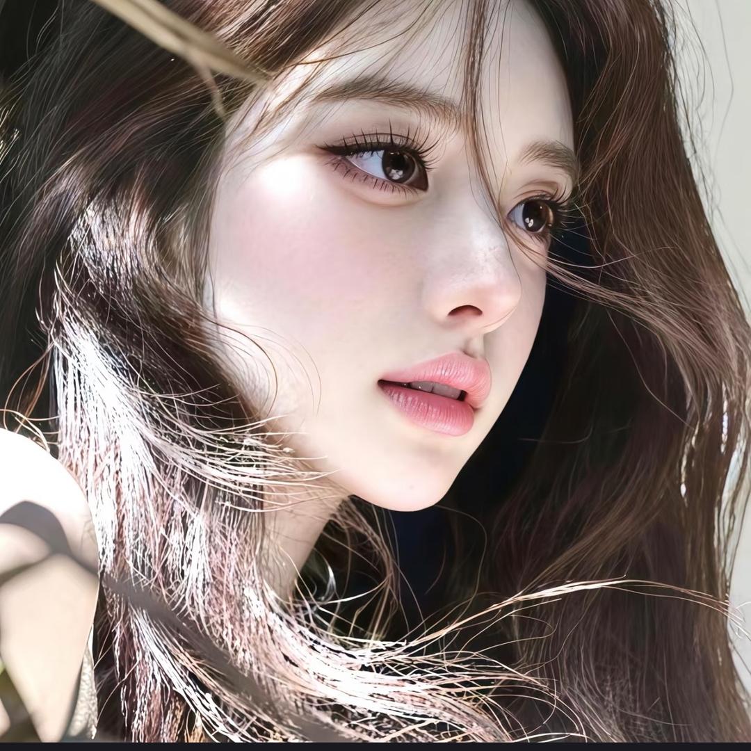 南瓜