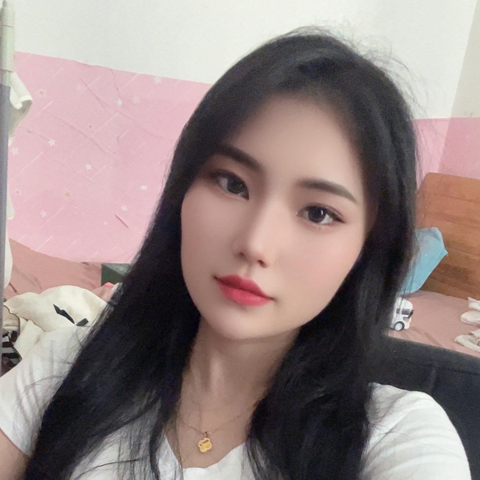 22凌晨的粥