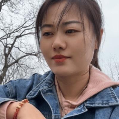 单身小美
