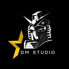 DM 匠造