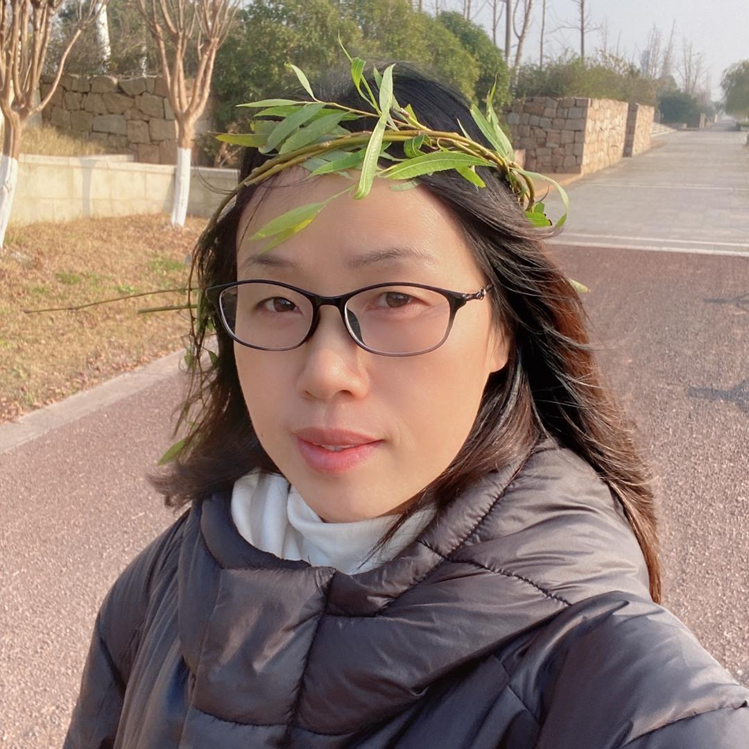 小青菜