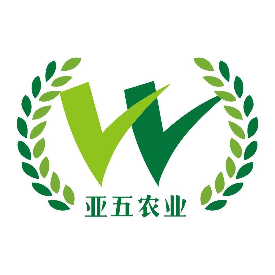 亚五食品旗舰店