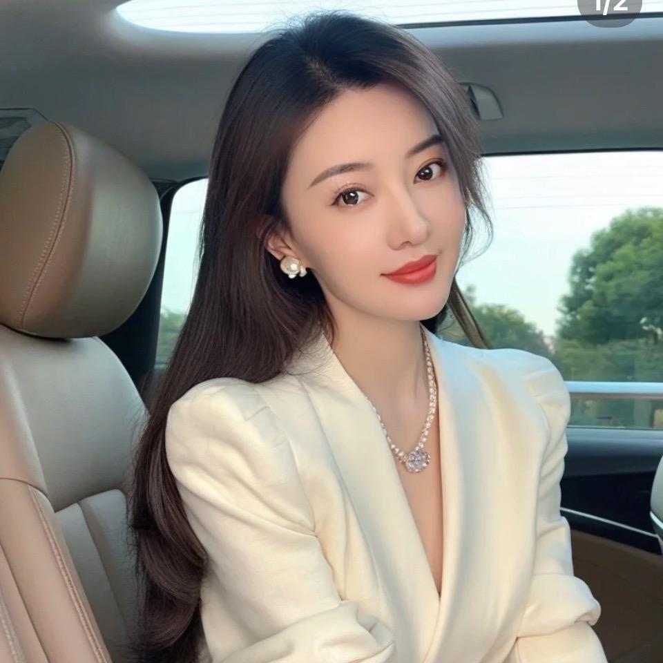 卓尔