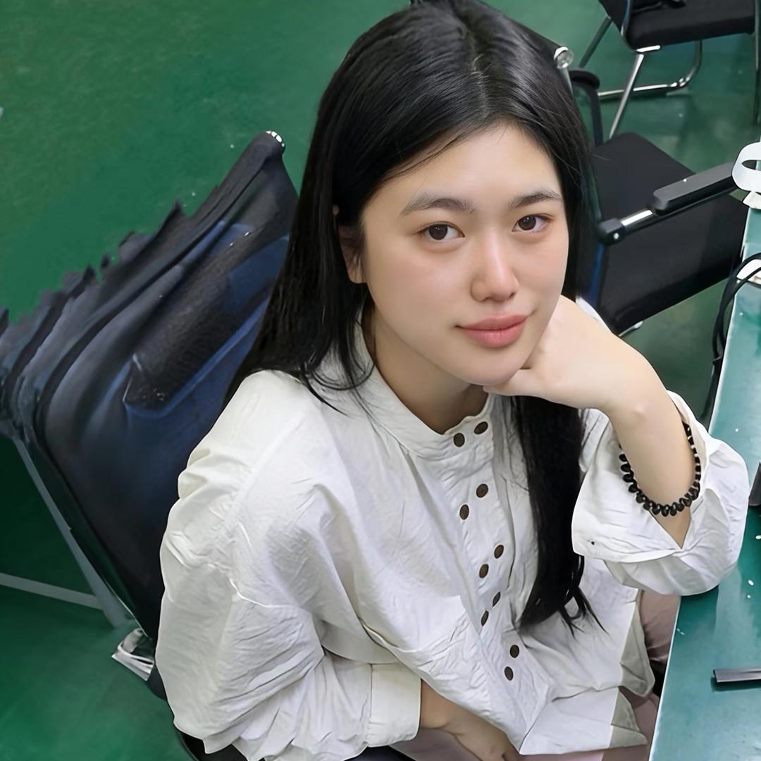 自动化工控配件栈