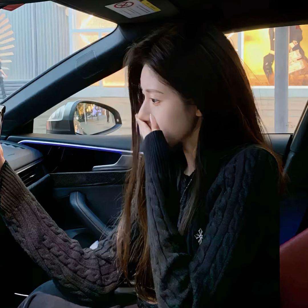 万欣宝🏃‍♀️