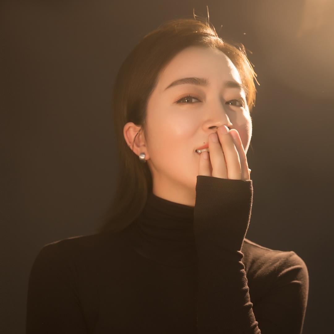 永康很懂美的郎公子·江南